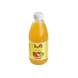 Mango Juice